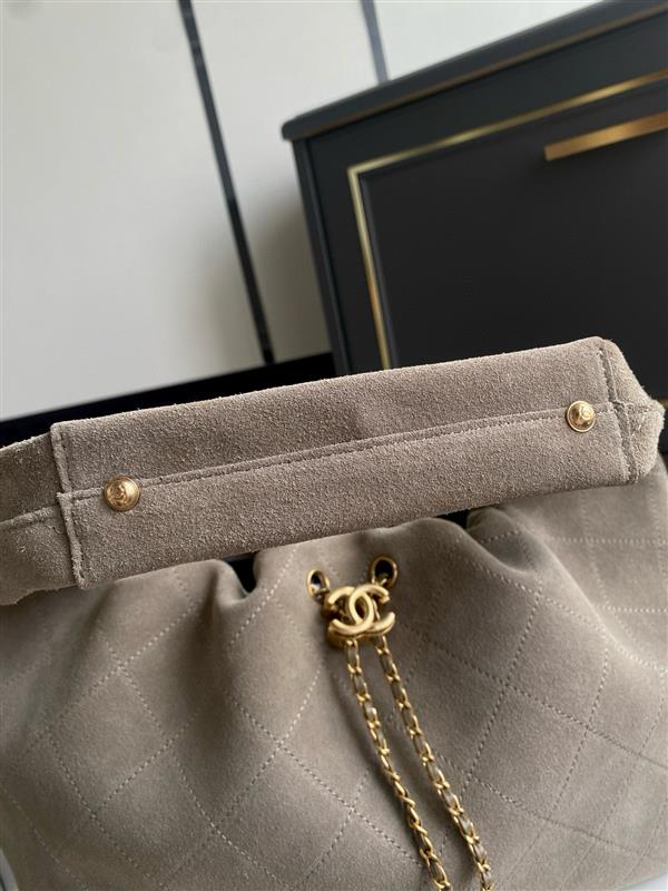 2026131204558713 900